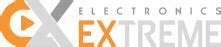 electronics extreme ltd.|extreme electronics edmonton.